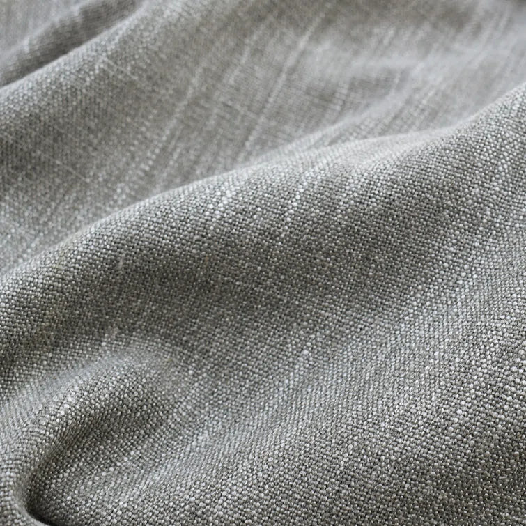 Alesana Linen Parsons Chair
