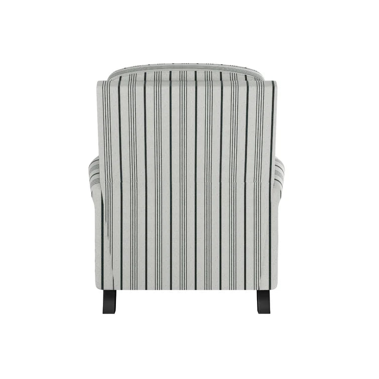 Leni Upholstered Recliner