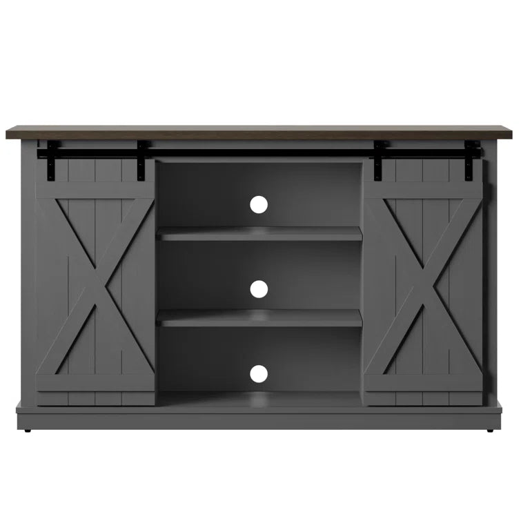 Lorraine TV Stand for TVs up to 60"