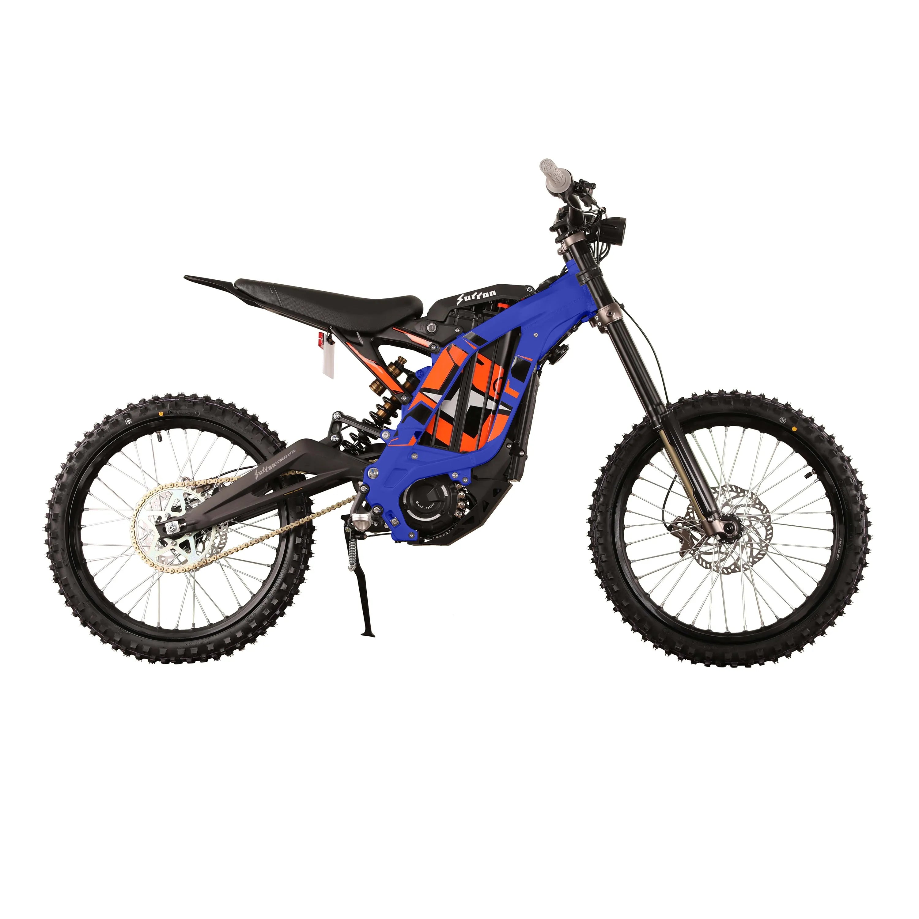 🔥ONlY $49 Light Bee X Electric Dirt Bike