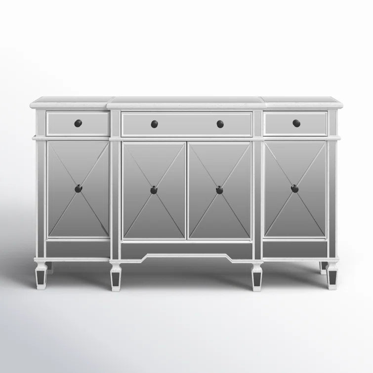 Caila 60'' Sideboard