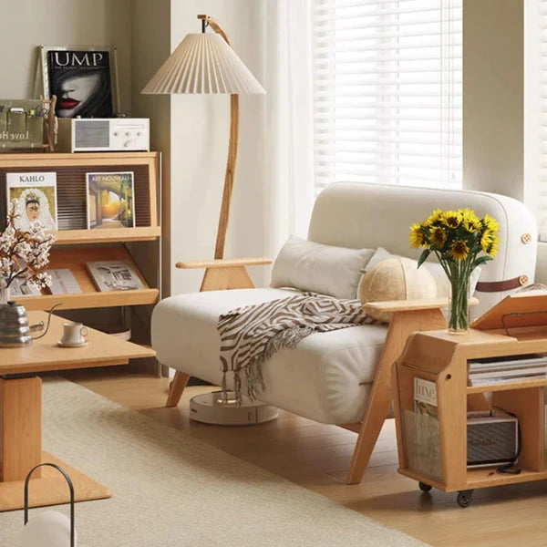 Sofa Bed Chair