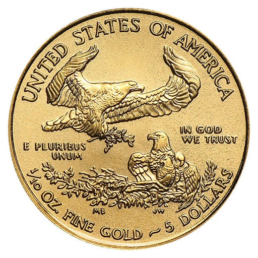 🔥Monster Box of 500-2024 ‎- 1/10 troy oz American Gold Eagle Coin Brilliant Uncirculated in Luxury LED Lit Presentation Box with a Certificate of Authenticity 91.67% $5 Seller BU