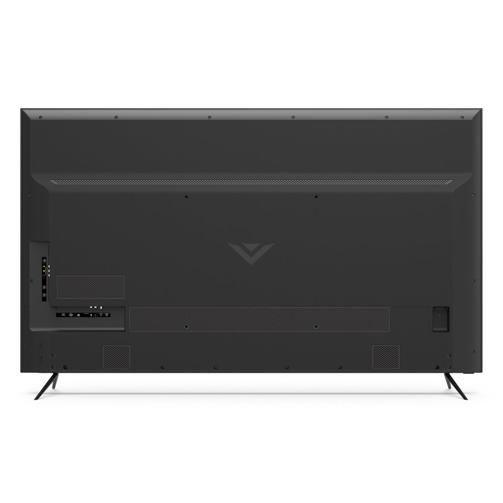 Vizio 75" Class 4K UHD Quantum Smartcast Smart TV HDR P-Series P75Q9-H1