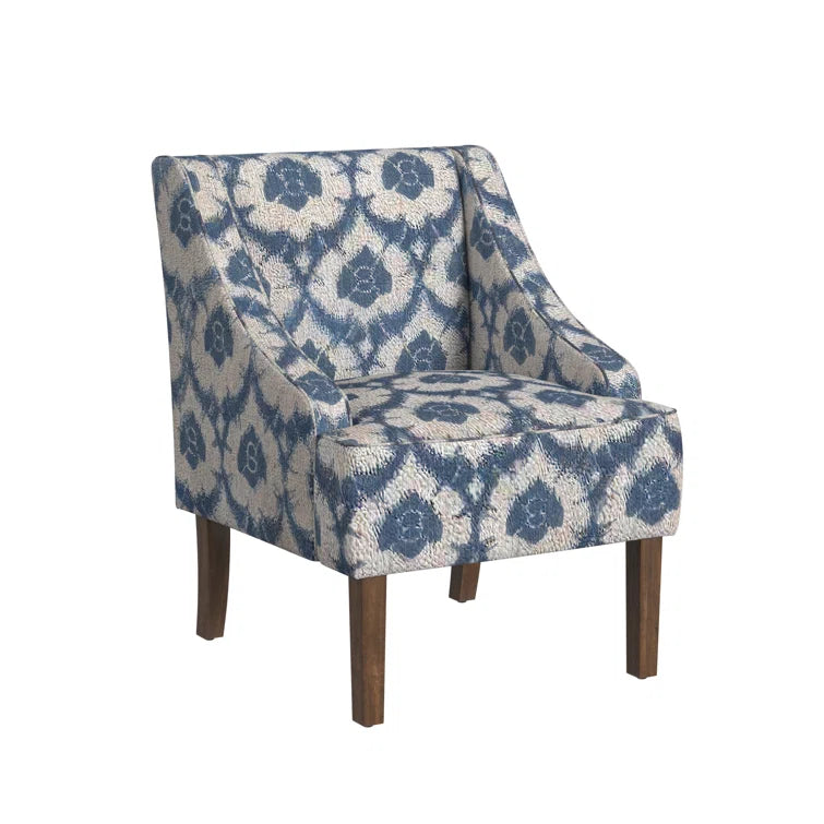 Adona Accent Chair