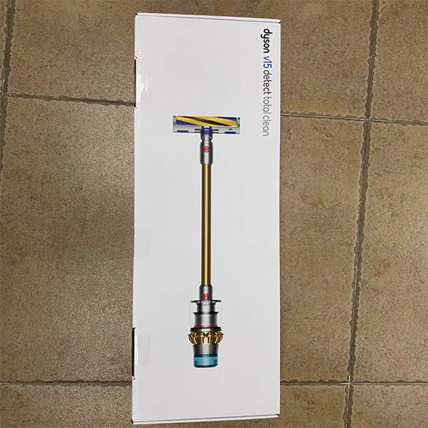 Dyson V11 Cordless Vacuum Hot sale 2025
