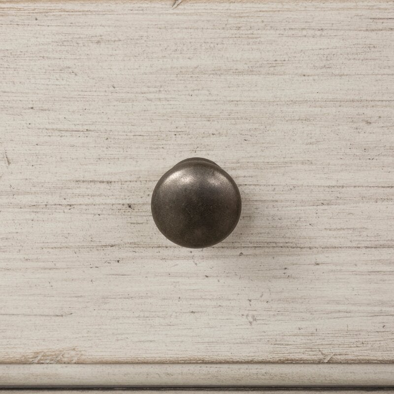 68'' Wide 2 Drawer Sideboard