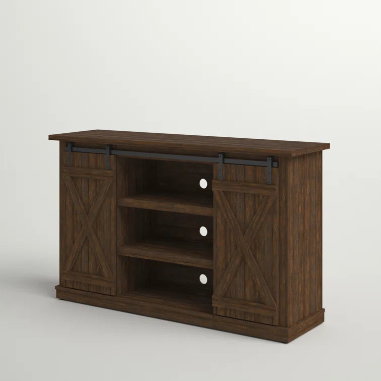 Lorraine TV Stand for TVs up to 60"