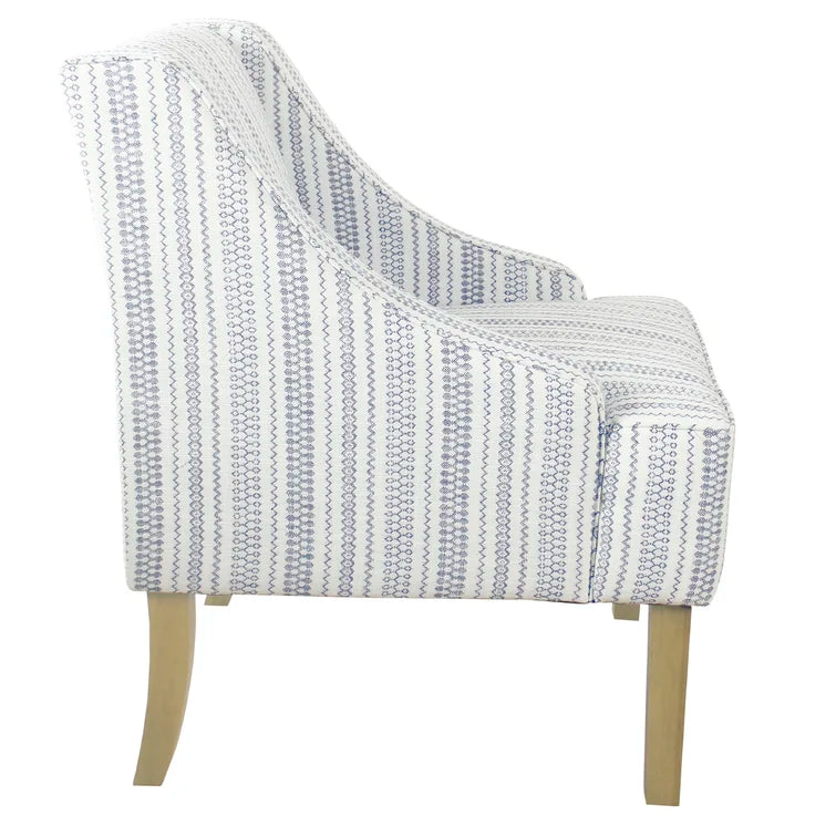 Adona Accent Chair