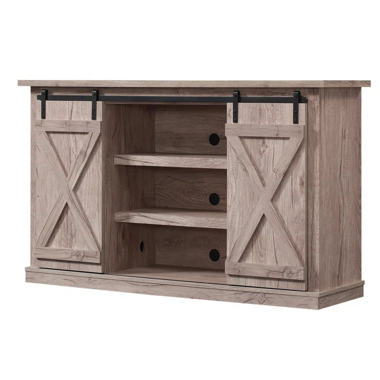Lorraine TV Stand for TVs up to 60"