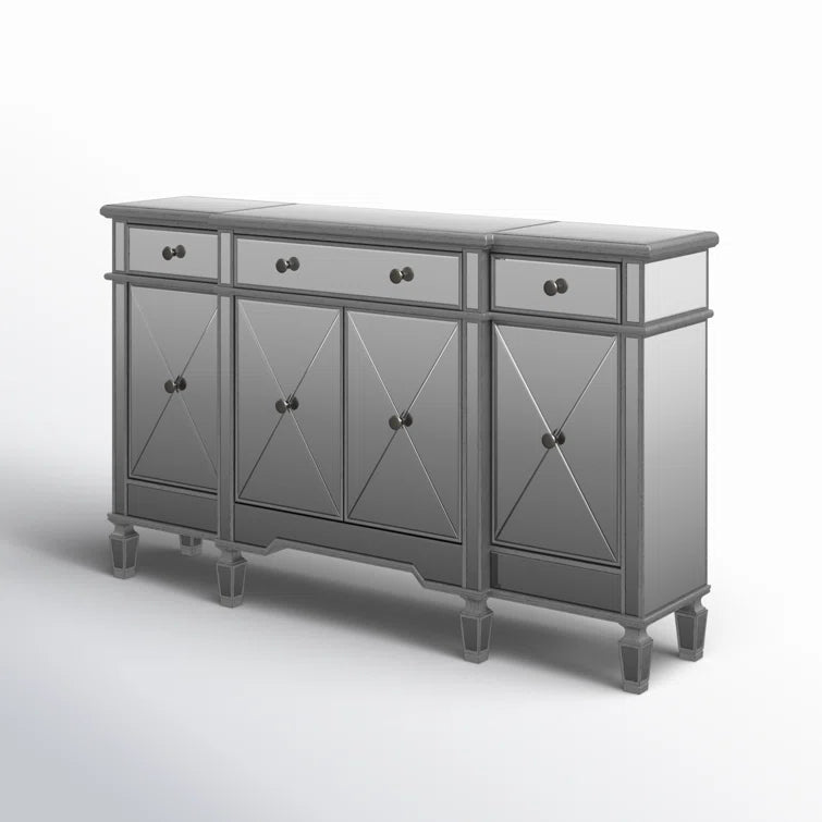 Caila 60'' Sideboard