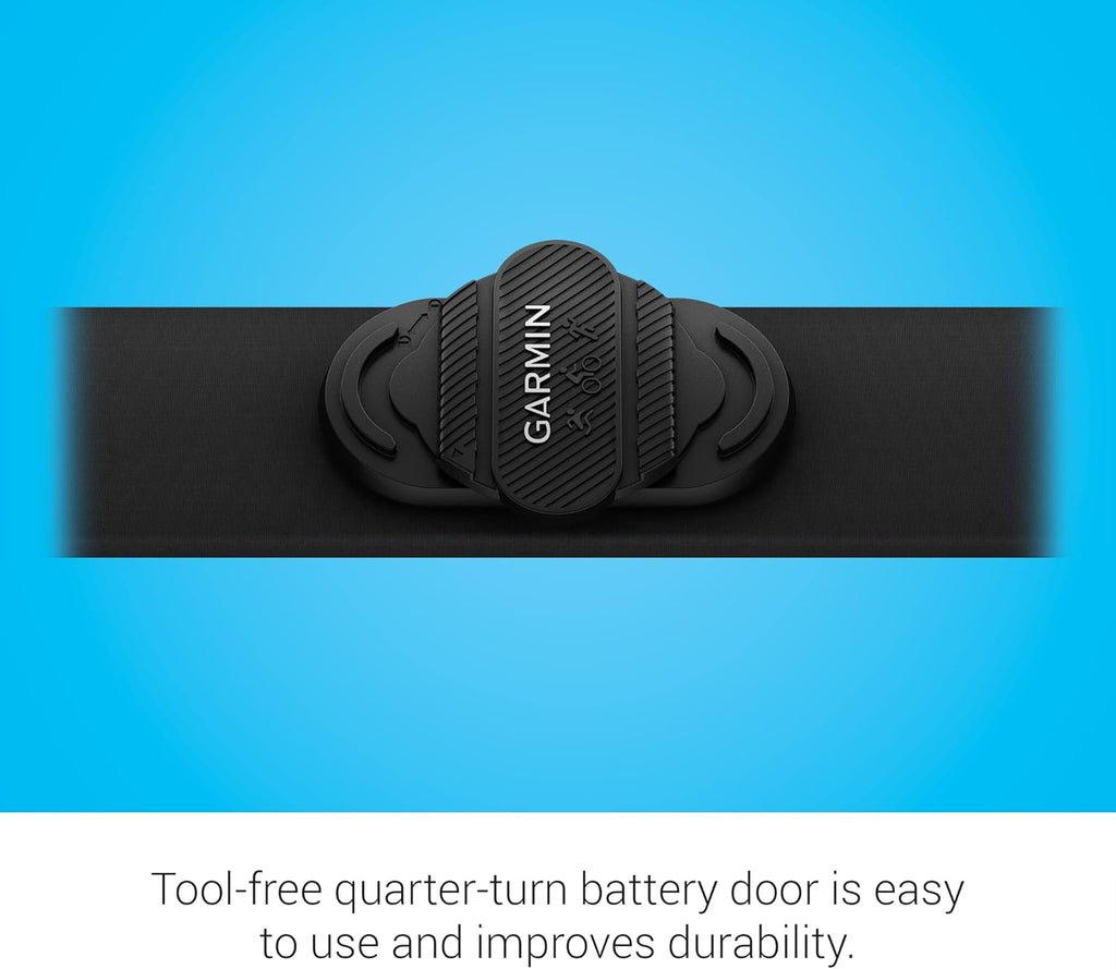 Garmin HRM Pro Plus