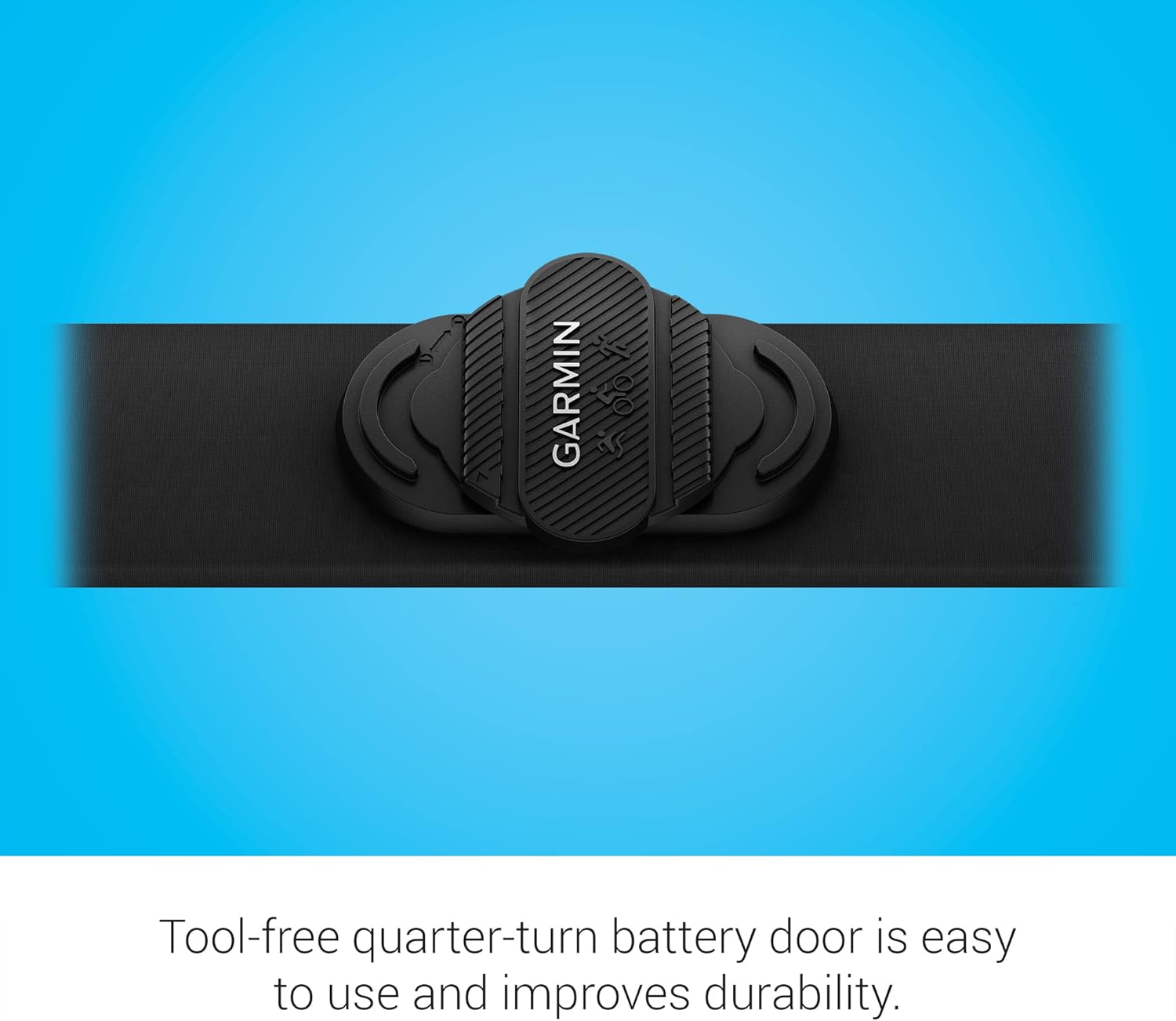 Garmin HRM Pro Plus