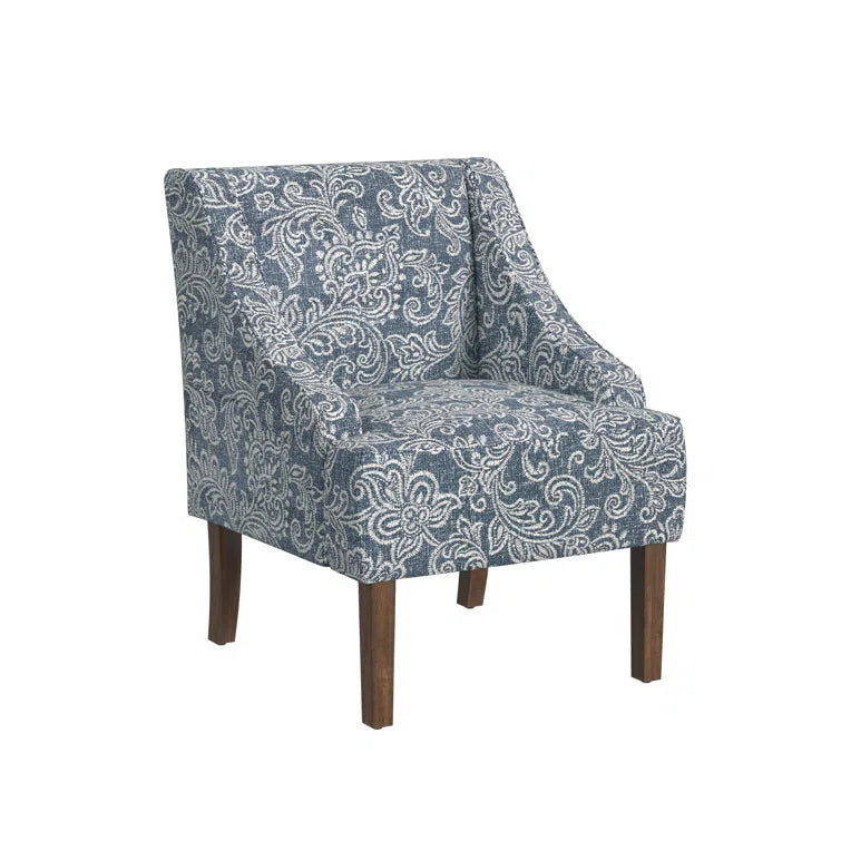 Adona Accent Chair