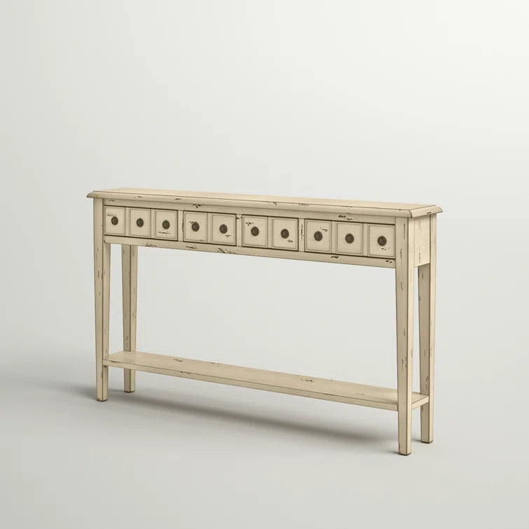 Niagara 60'' Console Table