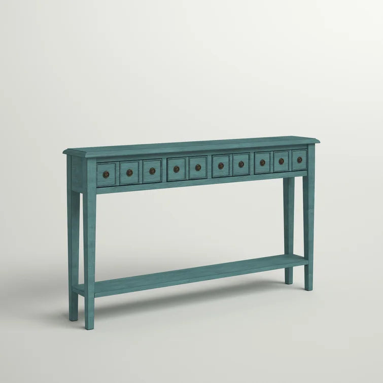 Niagara 60'' Console Table
