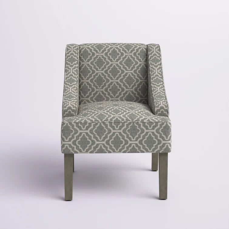 Adona Accent Chair