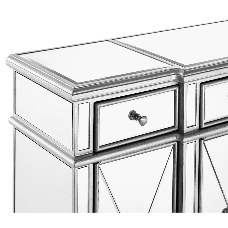 Caila 48'' Sideboard