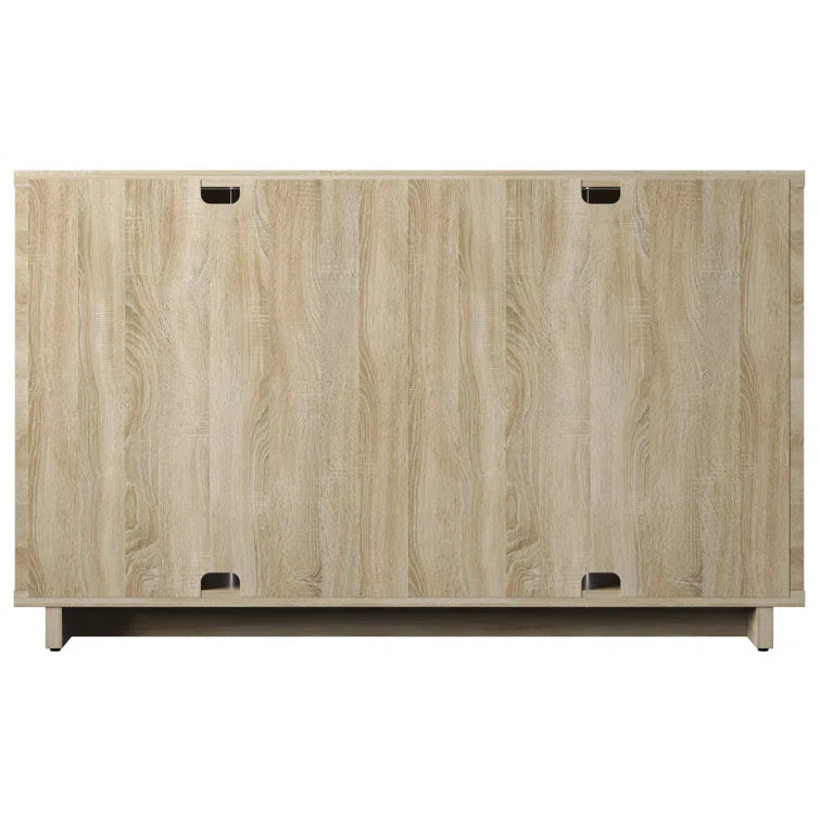 Portman 59.5'' Sideboard