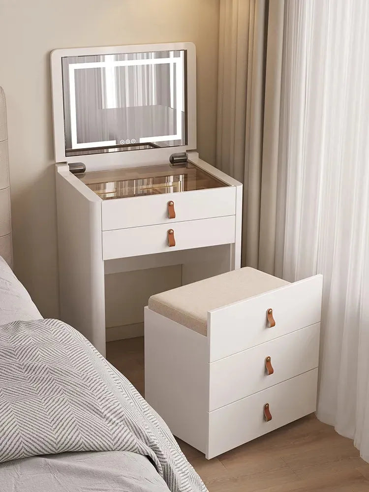 Multifunctional Dresser