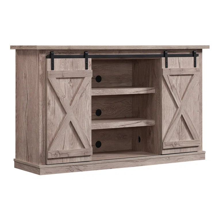 Lorraine TV Stand for TVs up to 60"