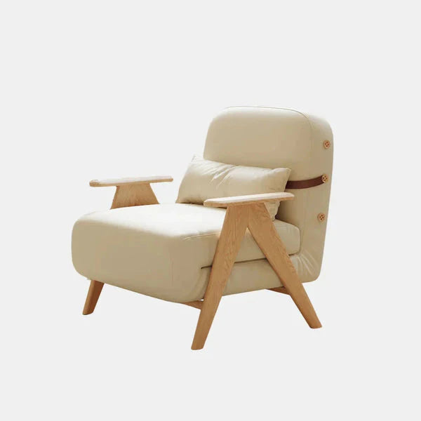 Sofa Bed Chair