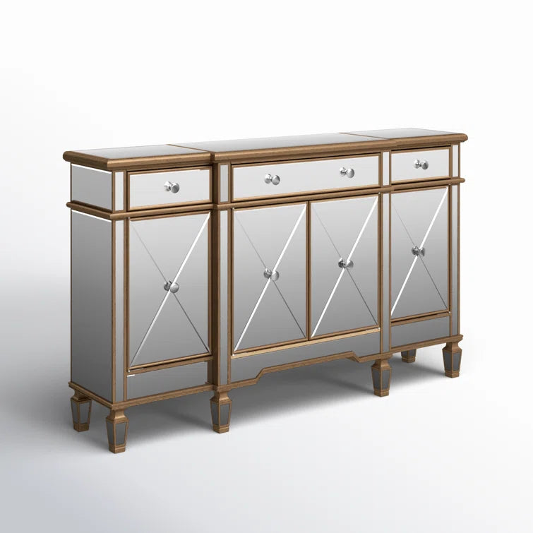 Caila 60'' Sideboard