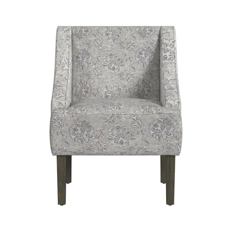 Adona Accent Chair