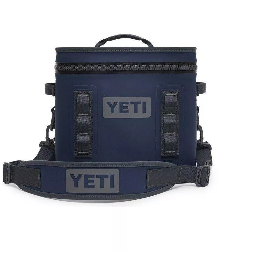 🔥🔥🔥YETl NAVY BLUE NEW COLOR COLLECTION - 4 PIECE SET