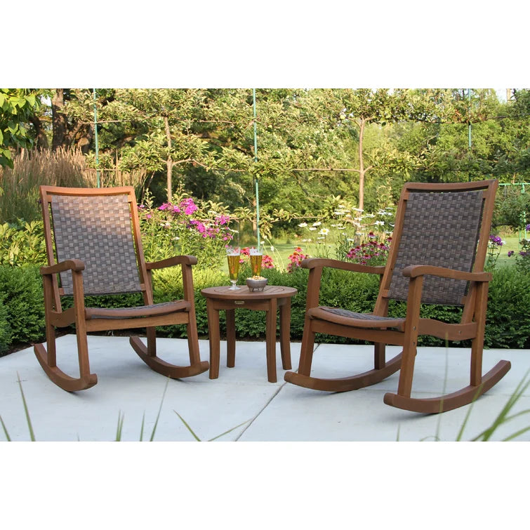 Arnot Seating Group