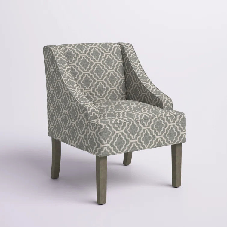 Adona Accent Chair