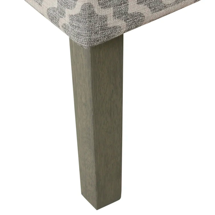 Adona Accent Chair
