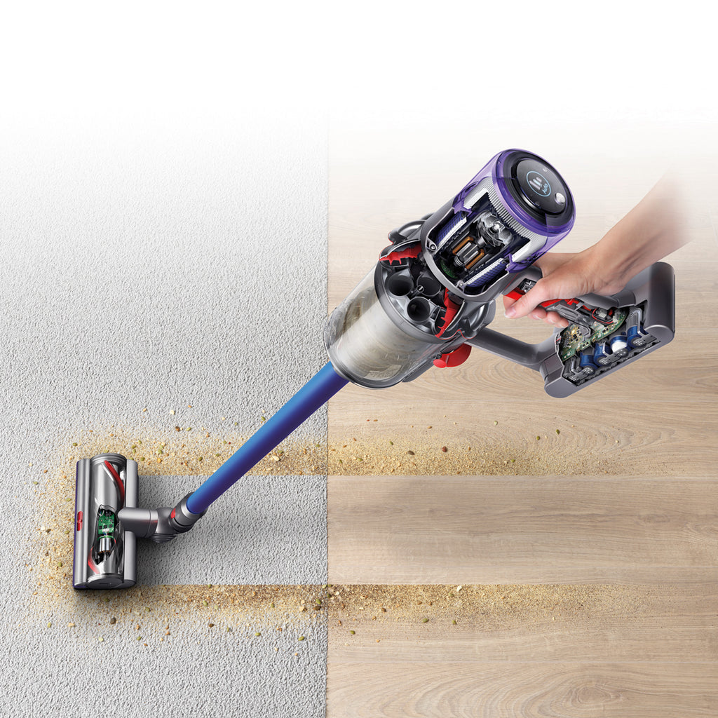 Dyson V11 Cordless Vacuum Hot sale 2025