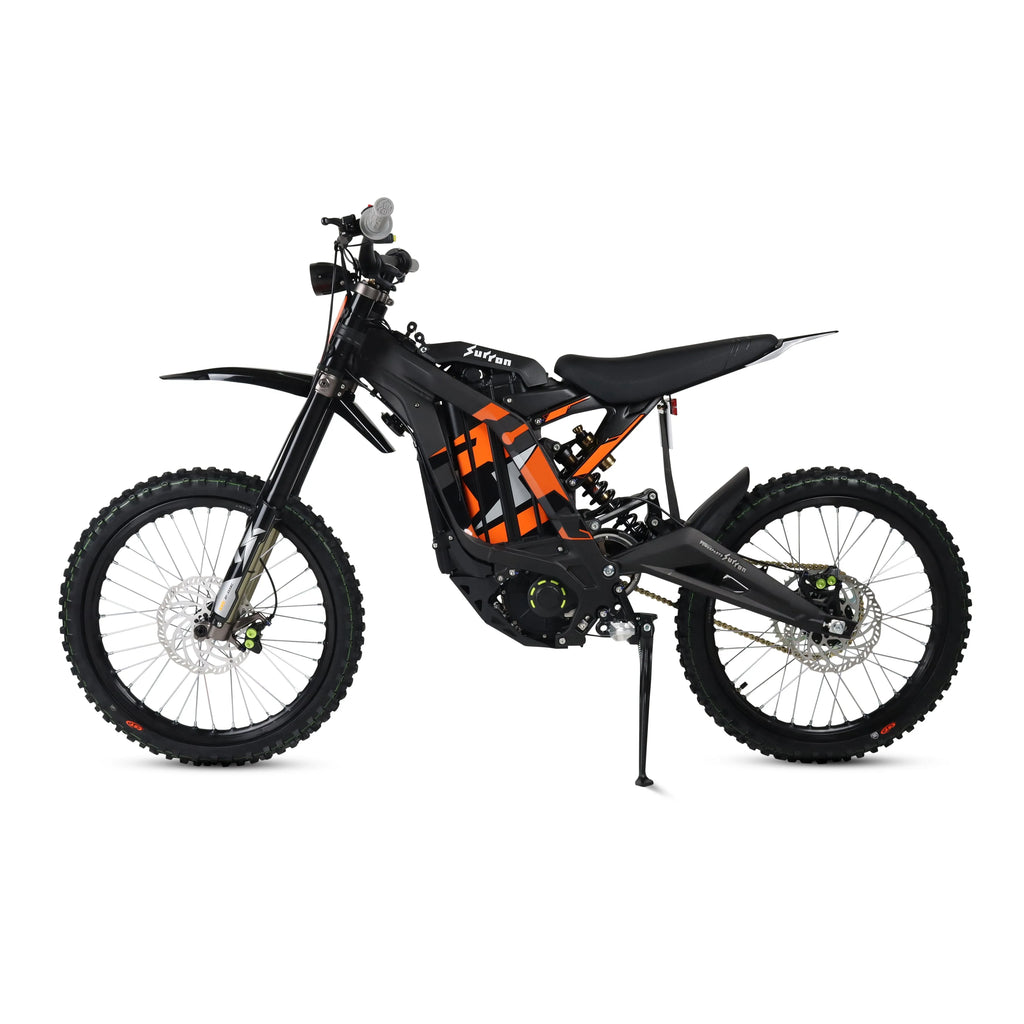 🔥ONlY $49 Light Bee X Electric Dirt Bike