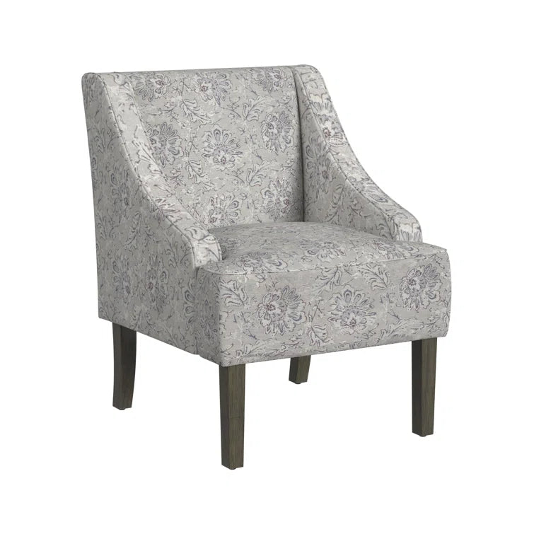Adona Accent Chair