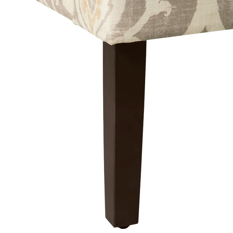 Adona Accent Chair