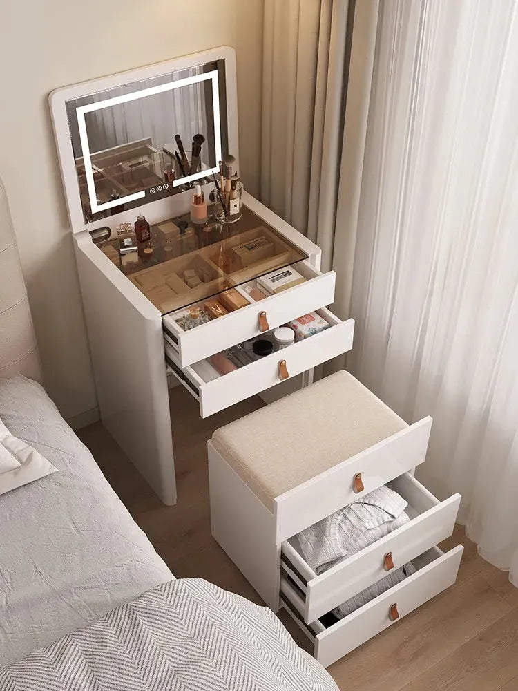 Multifunctional Dresser