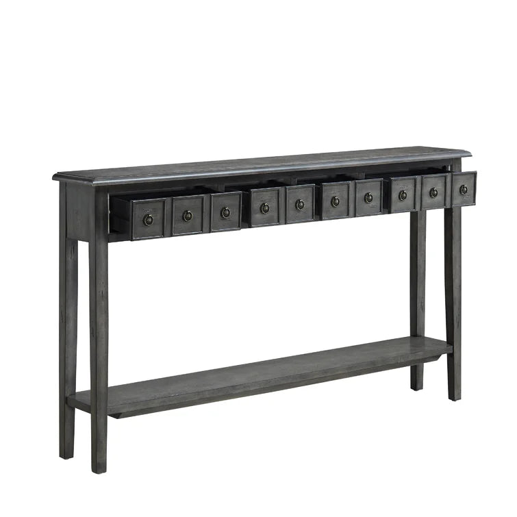 Niagara 60'' Console Table