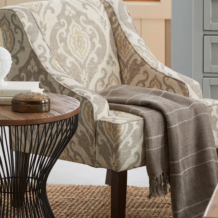 Adona Accent Chair