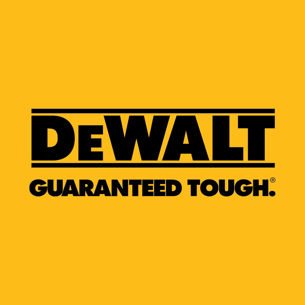 DEWALT Mechanics Tool Kit (DWMT73803) and Screwdriver & Drill Bit Set (DWA2FTS100)