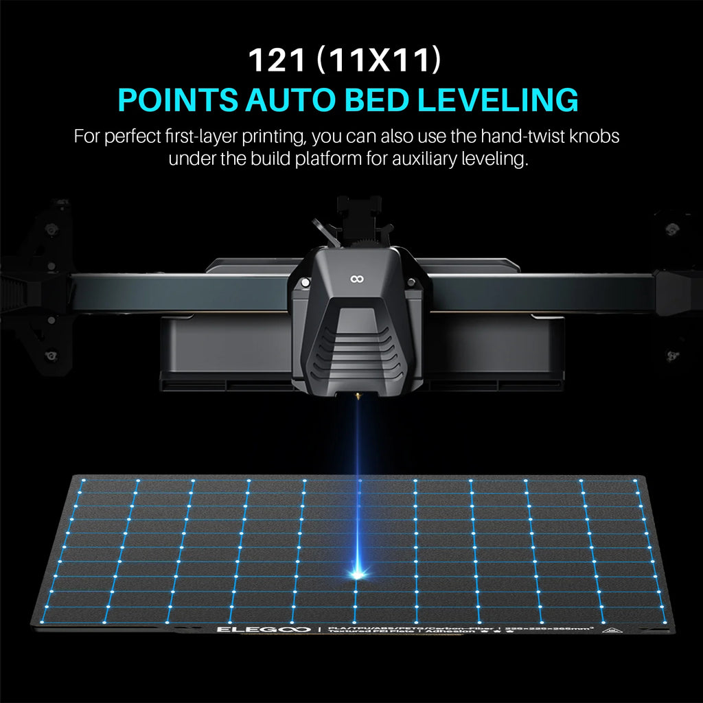 Neptune 4 Pro