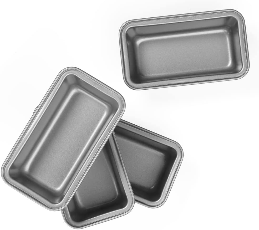 Cuisinart Convection Bread Maker Machine-16 Menu Options, 3 Loaf Sizes up to 2lbs, 3 Crust Colors-Includes Measuring Cup + Spoon & Kneading Hook, CBK-210, 12.25" x 8.85" x 13", Stainless Steel