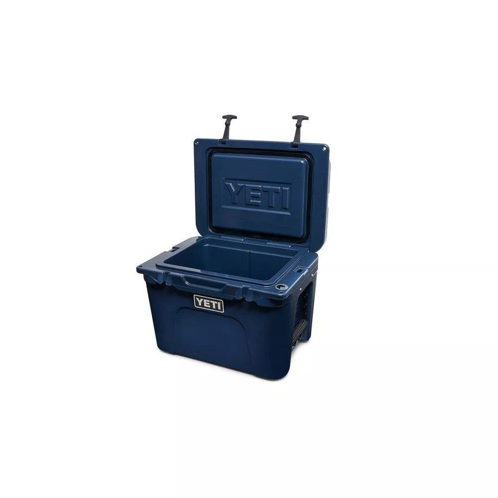 🔥🔥🔥YETl NAVY BLUE NEW COLOR COLLECTION - 4 PIECE SET