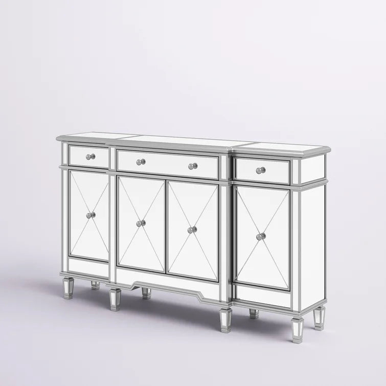 Caila 48'' Sideboard