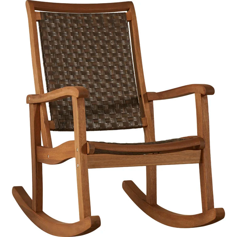 Arnot Seating Group