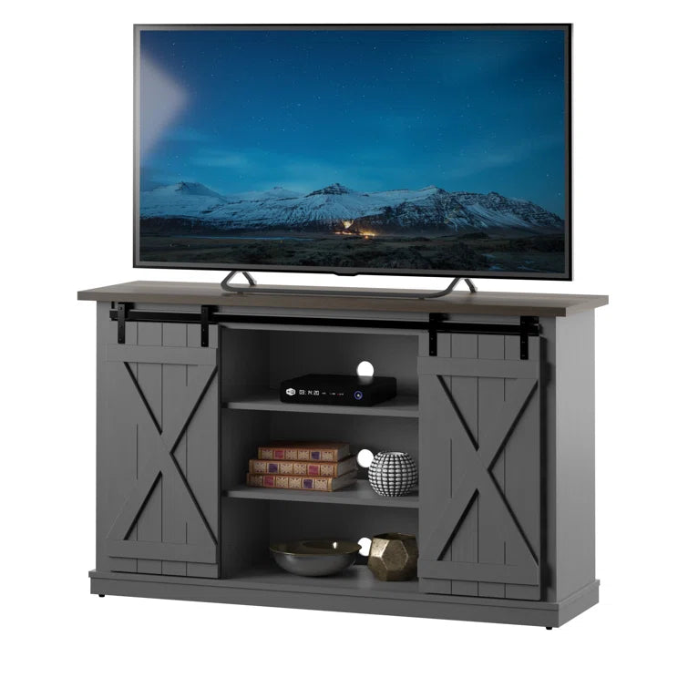 Lorraine TV Stand for TVs up to 60"