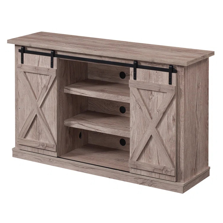 Lorraine TV Stand for TVs up to 60"