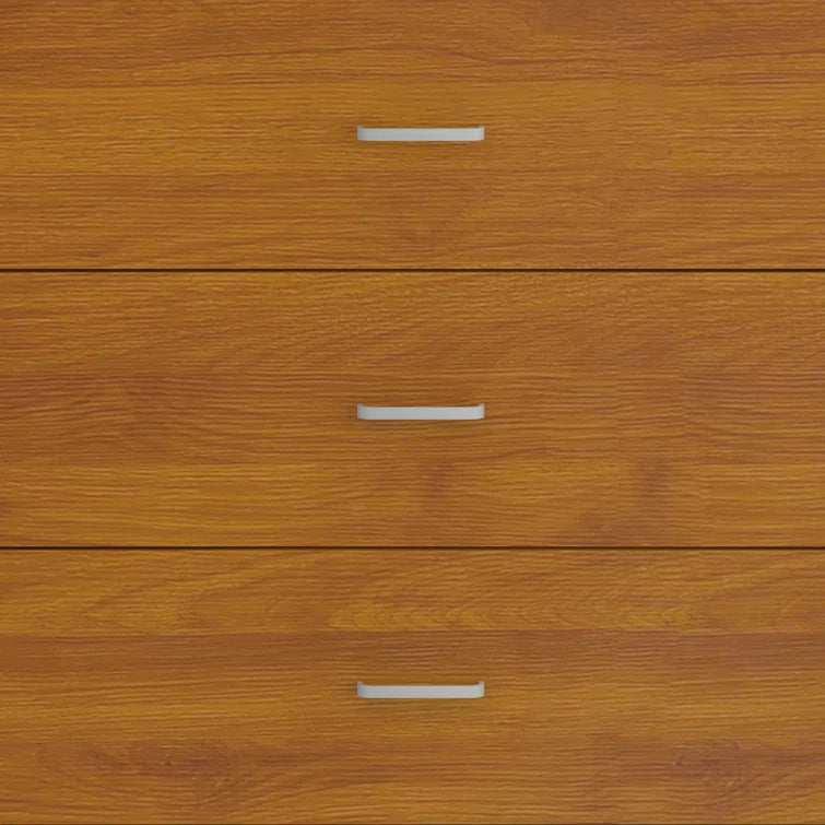 Allyannah 47.0'' W 6 - Drawer Dresser