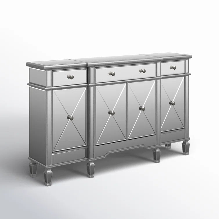 Caila 60'' Sideboard