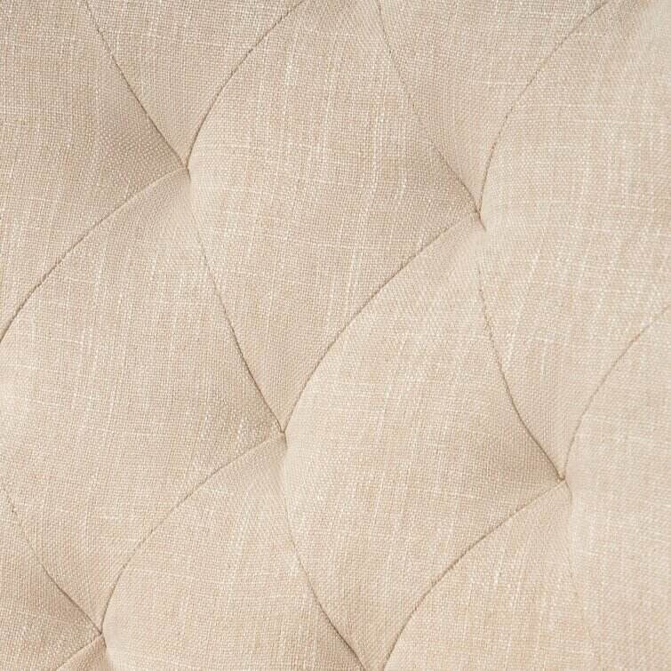 Losoto Upholstered Armchair